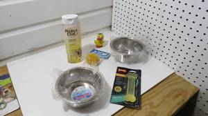 Pet supplies Dog