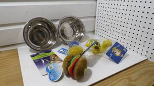 Pet supplies Dog