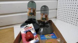 Pet supplies Dog