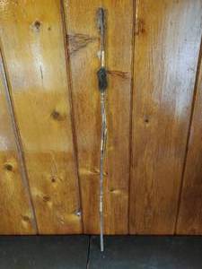 lot 49 image: Coup Stick