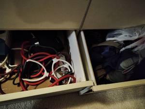 lot 284 image: Sports and Fitness Items