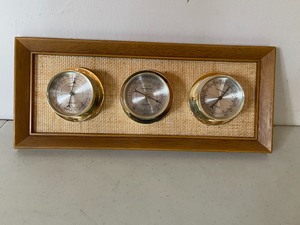 lot 230 image: Springfield Gauges