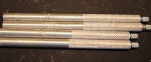 TOOLING   INDUSTRIAL TOOLING