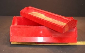 TOOLBOX