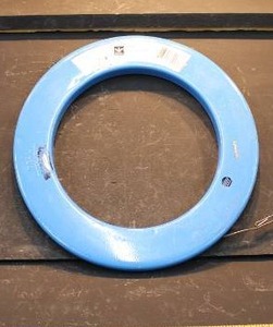TOOLING