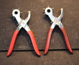 TOOLING