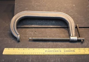 TOOLING