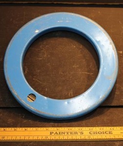 IDEAL 200 FISH TAPE