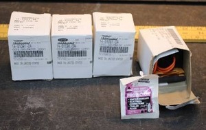 MISC ELECTRICAL