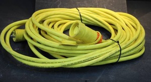 ELECTRICAL