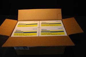 200 CT KENDALL PETROLEUM DRESSING