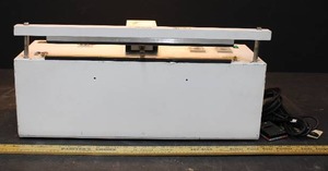 AmericVacS CAVS20 VACUUM SEALER
