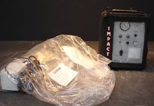 MEDICAL EQU