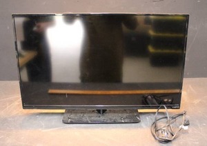 32 VIZO TV