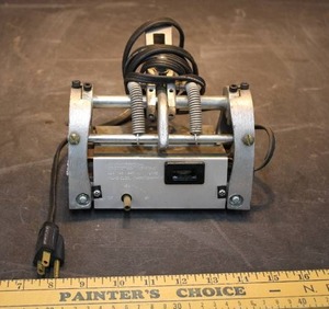 192.VALAD HS-STPKP SEALING IRON