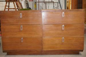 Chest