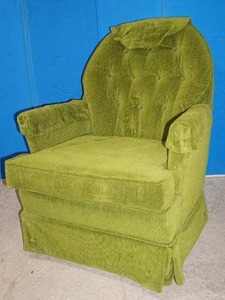Chair