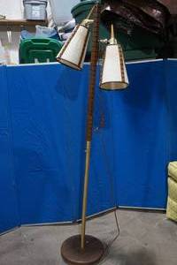 Lamps