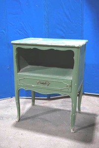 Night stand