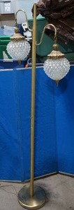 Lamps