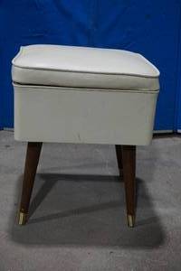 Ottoman