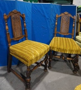 Chairs