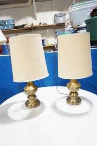 Lamps