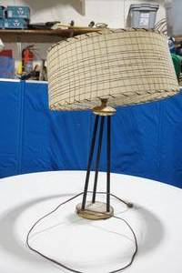Lamp