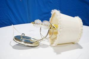 Sconce