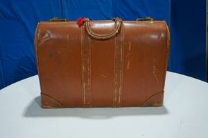 Suitcase