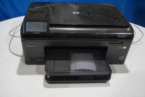 Printer