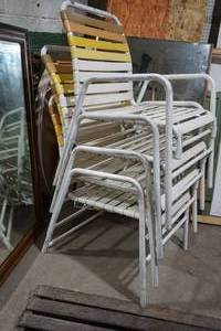 Chairs
