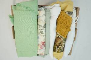 Table cloths