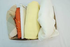 Table cloths