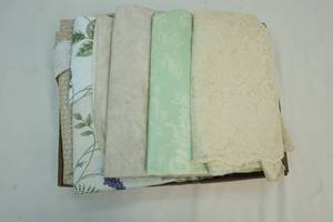 Table cloths