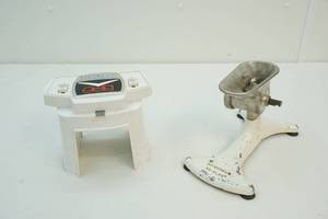 Kitchenware