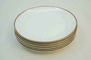 Plates