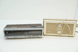 Radios