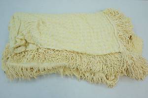 Blanket