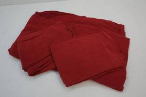 Sheet set with pillow cases