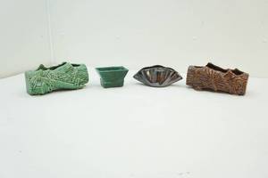 Planters