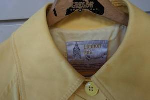 Womens coat