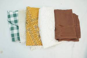 Table cloths