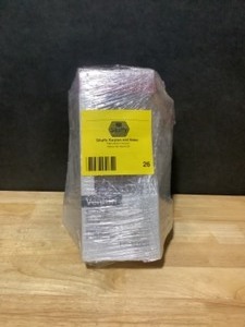 Pfister Venturi Bathroom Toilet Paper Holder and Towel Ring. See Pictures