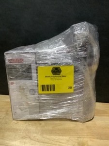Waterpik, Delta & Pfister Bathroom Accessories. See Pictures