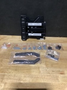 Commercial Electric Full Motion Wall Mount for 23 in. to 63 in. TVs. See Pictures