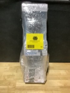 Various Kinds of Moen & Delta Bathroom Accessories & Magnetix Shower Faucet. See Pictures