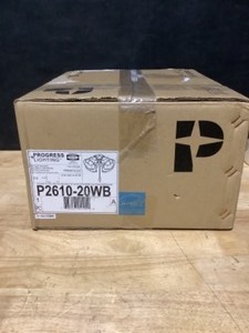 Progress Lighting Fan Light Kits Collection 4-Light Antique Bronze Ceiling Fan Light Kit. See Pictures