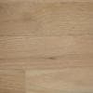 lot 79 image: Bridgewell Resources Red Oak 34 in. Thick x 2-14 in. Wide x 84 in. Length Solid Hardwood Flooring (819 sq. ft.)