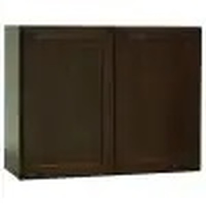 lot 117 image: (6) CABINET LOT SHAKER STOCK